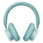 هدست بلوتوثی ناتینگ مدل CMF Headphone Pro - Image 2