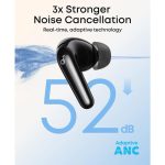 هدفون بلوتوثی انکر مدل R60i NC - Image 8