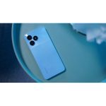 گوشی موبایل ریلمی مدل Note 50 دو سیم کارت ظرفیت 128 گیگابایت و رم 4 گیگابایت - Image 6