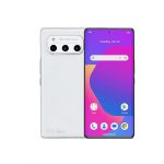 گوشی موبایل داریا مدل bond 5G دو سیم کارت ظرفیت 256 گیگابایت و رم 8 گیگابایت - نسخه امارات - Image 4