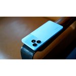 گوشی موبایل ریلمی مدل Note 50 دو سیم کارت ظرفیت 128 گیگابایت و رم 4 گیگابایت - Image 7