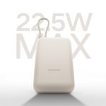 پاوربانک 22.5 وات شیائومی مدل P15ZM ظرفیت 10000 میلی‌آمپرساعت - Image 8