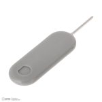 گوشی موبایل داریا مدل bond II Lite دو سیم کارت ظرفیت 256 گیگابایت و رم 8 گیگابایت - Image 18