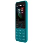 گوشی موبایل نوکیا مدل 150 - 2020 TA 1235 DS FA دو سیم کارت - مونتاژ ایران - Image 5