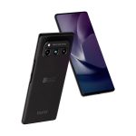گوشی موبایل داریا مدل bond 5G دو سیم کارت ظرفیت 256 گیگابایت و رم 8 گیگابایت - Image 16
