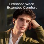 هدفون بلوتوثی انکر مدل Soundcore Liberty Buds - Image 9