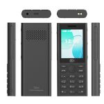 گوشی موبایل تی سی اچ مدل Nova دو سیم کارت ظرفیت 8 مگابایت - Image 6