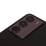 گوشی موبایل ریلمی مدل C75 دو سیم کارت ظرفیت 128 گیگابایت و رم 8 گیگابایت - Image 17