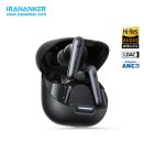 هدفون بلوتوثی انکر مدل SUR HI-FI LY 4 NC WIRELESS - Image 9