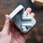 هدفون بلوتوثی ناتینگ مدل CMF Buds 2 Plus - Image 5