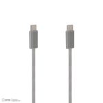 گوشی موبایل داریا مدل bond II Lite دو سیم کارت ظرفیت 256 گیگابایت و رم 8 گیگابایت - Image 15