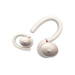 هدفون بلوتوثی انکر مدل Soundcore Sport X10 A3961 - Image 7