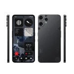 گوشی موبایل ناتینگ مدل CMF Phone 2 Pro دو سیم کارت ظرفیت 256 گیگابایت و رم 8 گیگابایت - Image 2