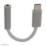 گوشی موبایل داریا مدل bond II Lite دو سیم کارت ظرفیت 256 گیگابایت و رم 8 گیگابایت - Image 17