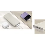 پاوربانک 25 وات سامسونگ مدل EB-P3400 ظرفیت 10000 میلی آمپر ساعت - Image 16