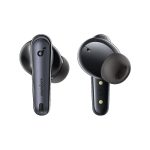 هدفون بلوتوثی انکر مدل SUR HI-FI LY 4 NC WIRELESS - Image 5