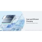 شارژر دیواری 30 وات انکر مدل Zolo A2698 EU - Image 9