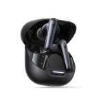 هدفون بلوتوثی انکر مدل SUR HI-FI LY 4 NC WIRELESS - Image 3