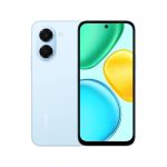 گوشی موبایل آنر مدل X7e دو سیم کارت ظرفیت 128 گیگابایت و رم 6 گیگابایت - Image 3