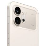 گوشی موبایل آنر مدل 600 دو سیم‌کارت ظرفیت 256 گیگابایت و رم 12 گیگابایت - Image 5