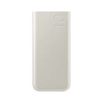 پاوربانک 25 وات سامسونگ مدل EB-P3400 ظرفیت 10000 میلی آمپر ساعت - Image 7