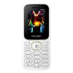 گوشی موبایل هانوفر مدل 8000M ظرفیت 32 مگابایت - Image 11