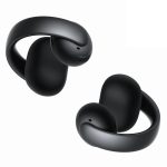 هدفون بلوتوثی انکر مدل SoundCore AeroClip - Image 2