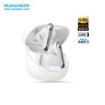 هدفون بلوتوثی انکر مدل SUR HI-FI LY 4 NC WIRELESS - Image 10