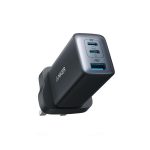 شارژر دیواری 65 وات انکر مدل A2667 Nano 2 - Image 3