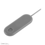 گوشی موبایل داریا مدل bond II دو سیم کارت ظرفیت 512 گیگابایت و رم 12 گیگابایت - به همراه شارژر 66 وات داریا - Image 17