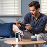 پاوربانک 100 وات انکر مدل A1695 ظرفیت 25000 میلی آمپر ساعت به همراه دو کابل USB-C - Image 20