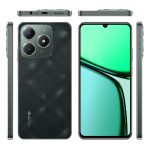 گوشی موبایل ریلمی مدل C61 دو سیم کارت ظرفیت 256 گیگابایت و رم 8 گیگابایت - Image 3