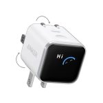 شارژر دیواری 45 وات انکر مدل A121D - Image 6