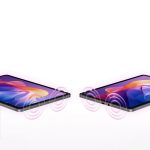 تبلت ۱۱ اینچ شیائومی مدل Redmi Pad 2 Wi-Fi با ظرفیت 256 گیگابایت و رم 8 گیگابایت به همراه کاور - Image 14