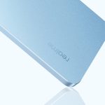 گوشی موبایل ریلمی مدل Note 50 دو سیم کارت ظرفیت 64 گیگابایت و رم 3 گیگابایت - Image 6