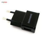 شارژر دیواری سامسونگ مدل ETA0U81 به همراه کابل microUSB - Image 4