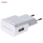 شارژر دیواری سامسونگ مدل ETA0U81 به همراه کابل microUSB - Image 6