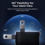 شارژر دیواری 45 وات انکر مدل A121D - Image 7