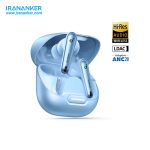 هدفون بلوتوثی انکر مدل SUR HI-FI LY 4 NC WIRELESS - Image 11