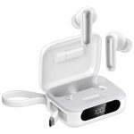 هدفون بلوتوثی انکر مدل SoundCore P41i - Image 3