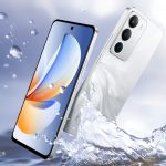 گوشی موبایل ریلمی مدل C71 دو سیم کارت ظرفیت 128 گیگابایت و رم 6 گیگابایت - Image 9