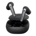 هدفون بلوتوثی آنکر مدل SoundCore Liberty Air 2 Pro با نویز کنسلینگ فعال (ANC)، درگاه شارژ USB Type-C، مجهز به درایور PureNote برای ایجاد صدایی واضح، مقاوم در برابر رطوبت و عرق (IPX4) - Image 3