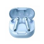 هدفون بلوتوثی انکر مدل SUR HI-FI LY 4 NC WIRELESS - Image 6