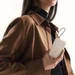 پاوربانک 22.5 وات شیائومی مدل P15ZM ظرفیت 10000 میلی‌آمپرساعت - Image 10