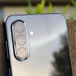 گوشی موبایل سامسونگ مدل Galaxy A36 دو سیم کارت ظرفیت 256 گیگابایت و رم 8 گیگابایت - ویتنام - به همراه شارژر 25 وات سامسونگ - Image 15