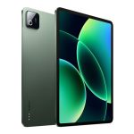 تبلت 11.2 اینچ شیائومی مدل Pad 8 Wi-Fi ظرفیت 128 گیگابایت و رم 8 گیگابایت - Image 5