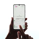 گوشی موبایل ریلمی مدل Note 60 دو سیم‌کارت ظرفیت 128 گیگابایت و رم 4 گیگابایت - Image 6