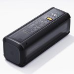 پاوربانک 212 وات شیائومی مدل P03MI ظرفیت 24500 میلی آمپر ساعت - Image 8