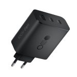 شارژر دیواری 100 وات سه پورت ناتینگ مدل CMF Power GaN به همراه کابل USB-C به طول 1.5 متر - Image 3
