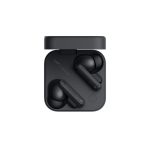 هندزفری بلوتوثی ناتینگ مدل CMF Buds Pro 2 با نویز کنسلینگ فعال (ANC)، درگاه شارژ USB Type-C، دارای میکروفون سه‌گانه با قابلیت حذف صدای باد، مقاوم در برابر رطوبت و عرق (IP55) - Image 5